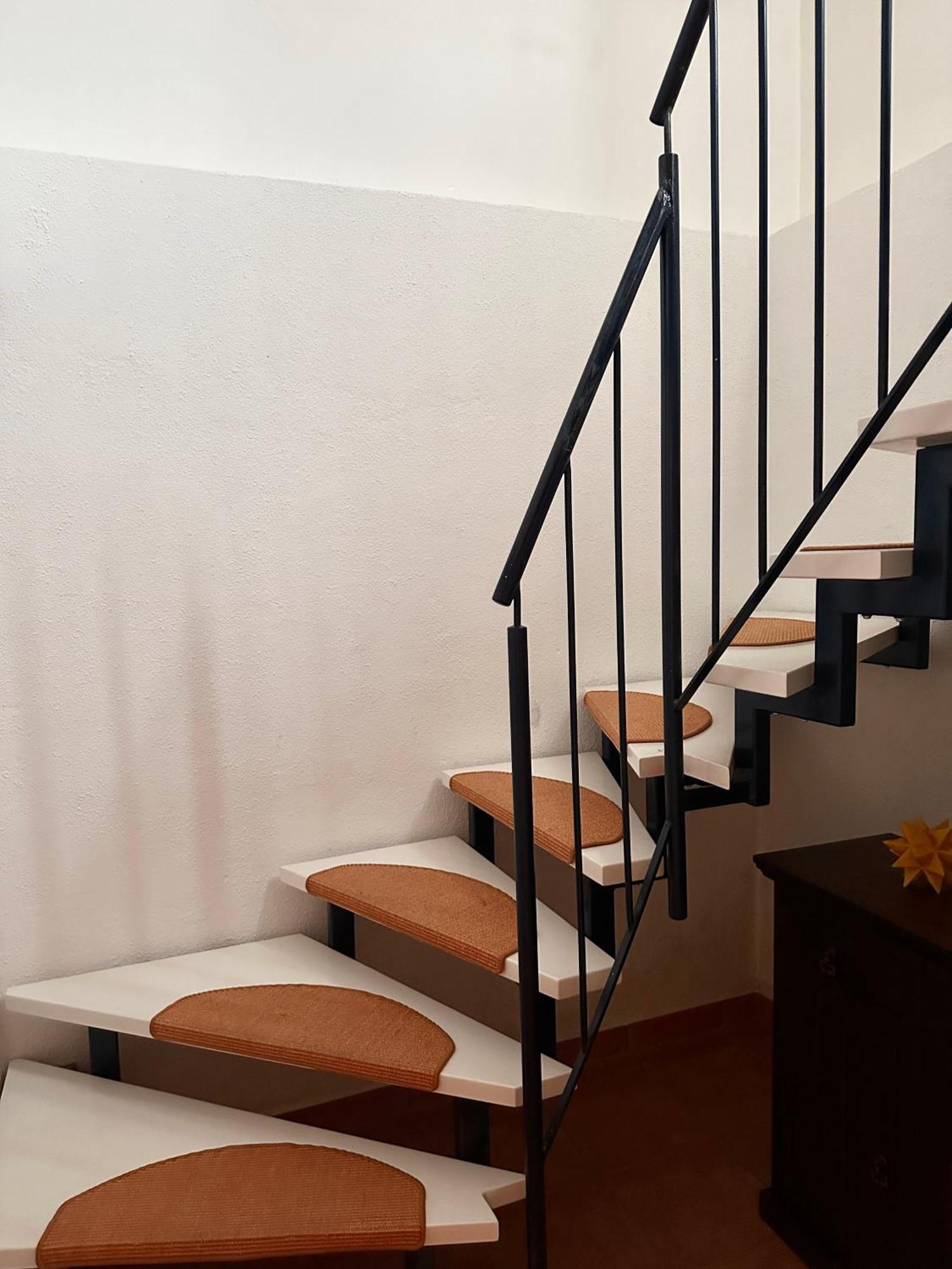 Apartement Am Schloss Pillnitz Drážďany Exteriér fotografie