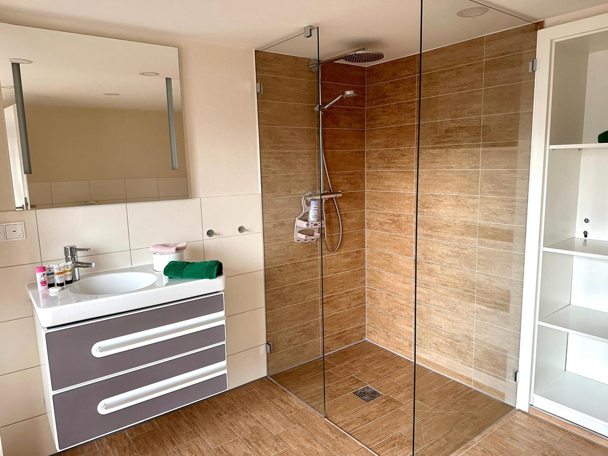 Apartement Am Schloss Pillnitz Drážďany Exteriér fotografie